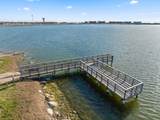 17903 Papaveri Way - Photo 34
