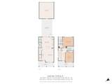 17903 Papaveri Way - Photo 35