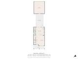 17903 Papaveri Way - Photo 36