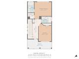 17903 Papaveri Way - Photo 37