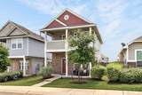 17903 Papaveri Way - Photo 38