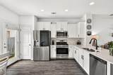 17903 Papaveri Way - Photo 7
