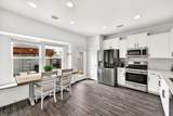 17903 Papaveri Way - Photo 8