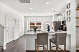 17903 Papaveri Way - Photo 9