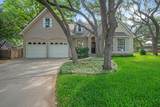 102 Ridgemont Ct - Photo 1