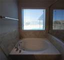 129 Diamondback Cv - Photo 19