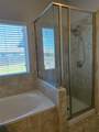 129 Diamondback Cv - Photo 20