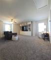 129 Diamondback Cv - Photo 21