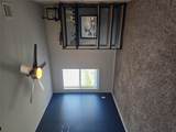 129 Diamondback Cv - Photo 29