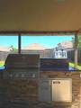 129 Diamondback Cv - Photo 34