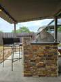129 Diamondback Cv - Photo 35