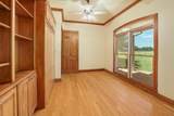 3900 Shell Rd - Photo 16