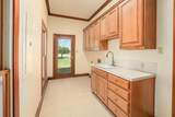3900 Shell Rd - Photo 27