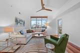 54 Rainey St - Photo 10