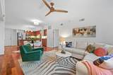 54 Rainey St - Photo 11