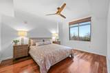 54 Rainey St - Photo 12