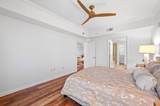54 Rainey St - Photo 13