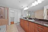 54 Rainey St - Photo 14