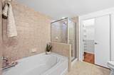 54 Rainey St - Photo 15