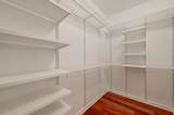 54 Rainey St - Photo 16