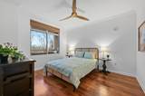 54 Rainey St - Photo 17