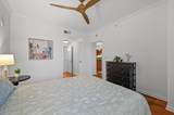 54 Rainey St - Photo 18
