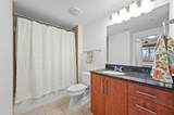54 Rainey St - Photo 19