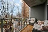 54 Rainey St - Photo 22