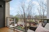54 Rainey St - Photo 23