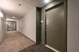 54 Rainey St - Photo 24
