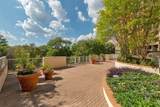 54 Rainey St - Photo 31