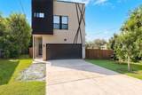 10903 Elm St - Photo 1