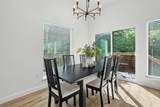 10903 Elm St - Photo 10