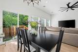 10903 Elm St - Photo 11