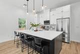 10903 Elm St - Photo 12