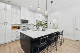10903 Elm St - Photo 13