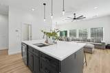 10903 Elm St - Photo 14