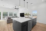 10903 Elm St - Photo 15