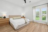 10903 Elm St - Photo 16