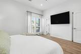 10903 Elm St - Photo 17