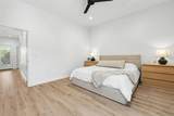 10903 Elm St - Photo 18