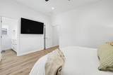 10903 Elm St - Photo 19