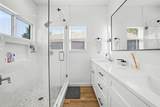 10903 Elm St - Photo 20