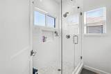 10903 Elm St - Photo 21