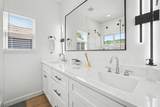 10903 Elm St - Photo 22