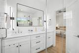 10903 Elm St - Photo 23