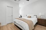 10903 Elm St - Photo 24