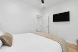 10903 Elm St - Photo 25