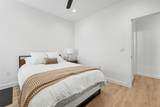10903 Elm St - Photo 26