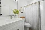 10903 Elm St - Photo 27